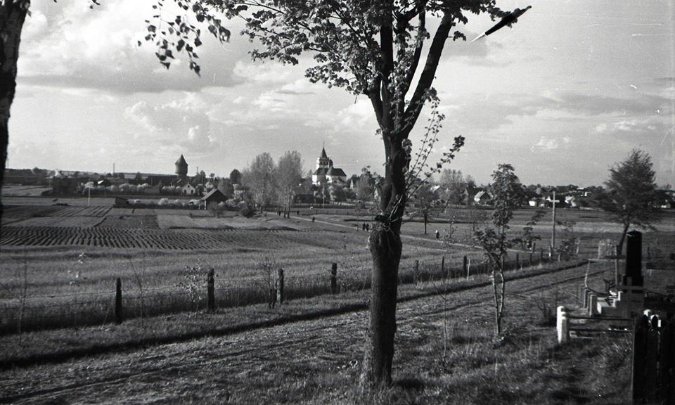  99 Lat Miasta Łapy – Historia i Początki Samorządu Miejskiego